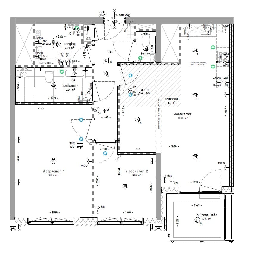 Foto 8 van Californiëplein 381