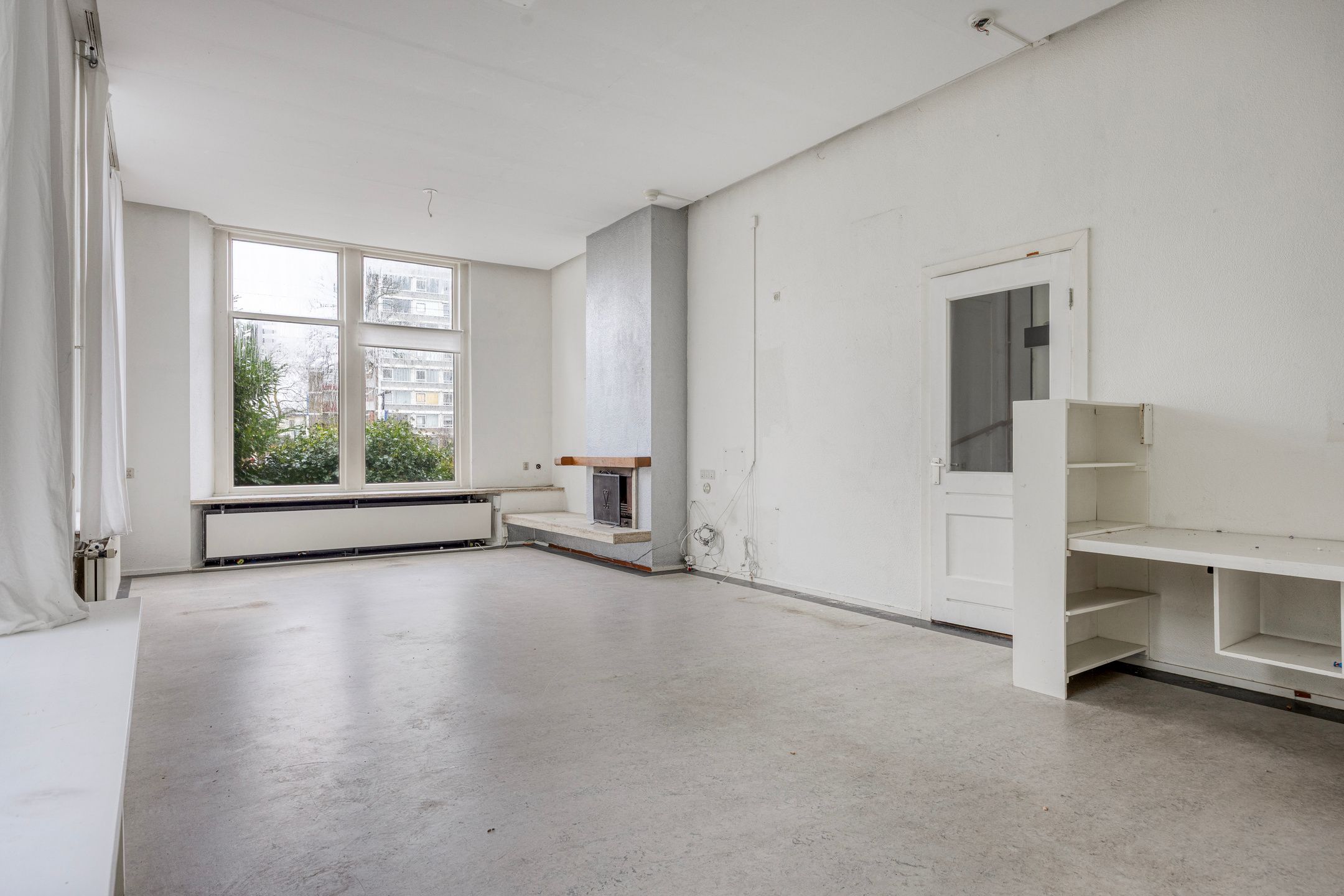 Foto 3 van Kastanjelaan 16