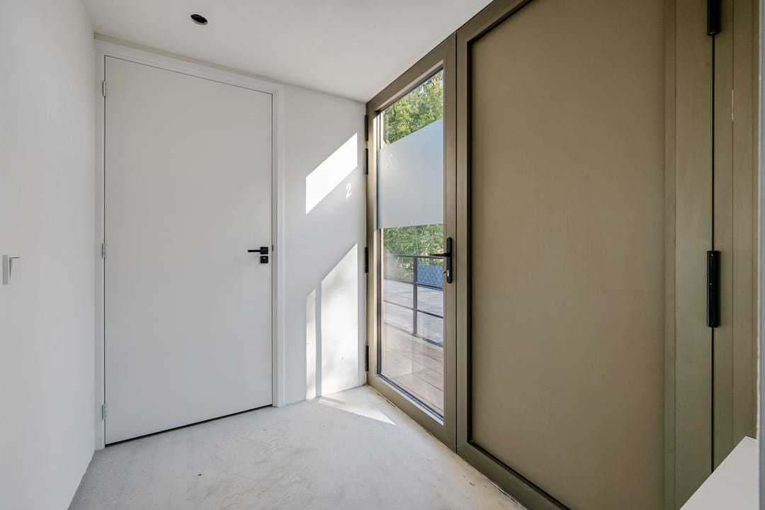 Foto 17 van Koesteeg 2-C