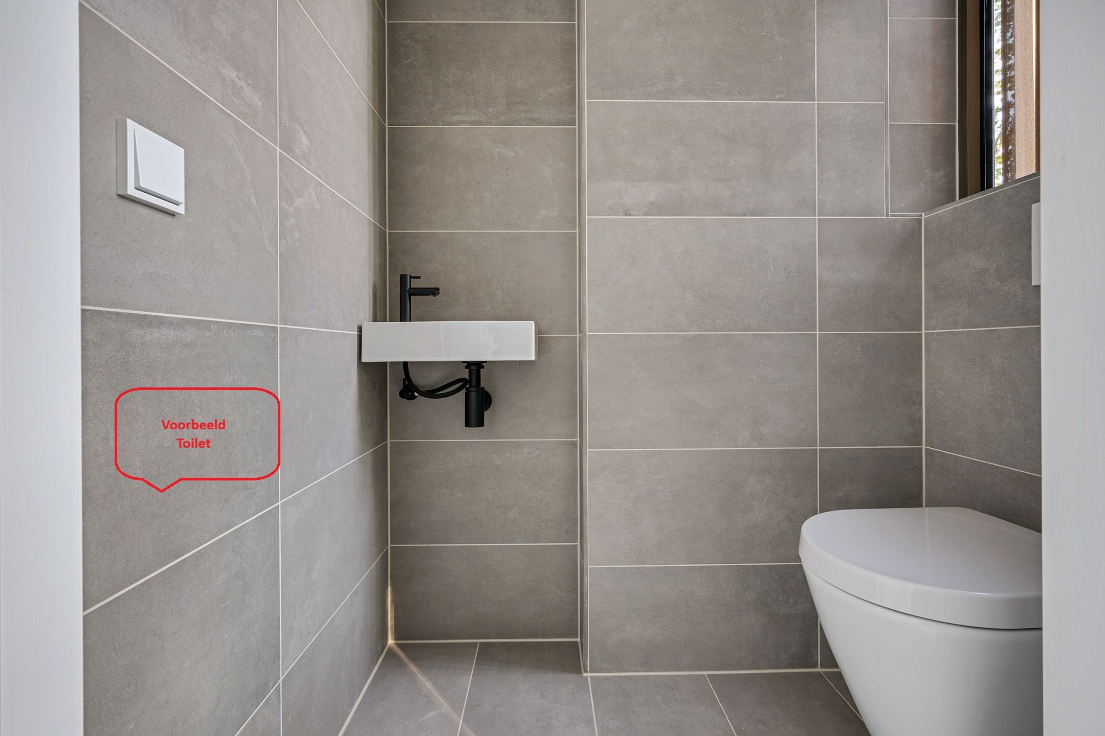 Foto 18 van Koesteeg 2-C