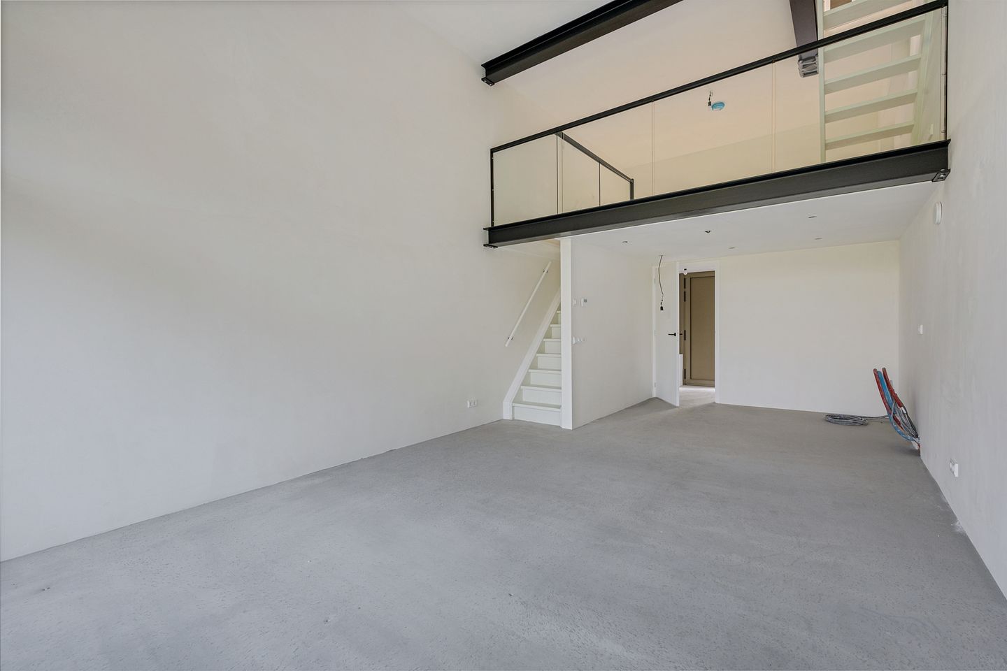 Foto 19 van Koesteeg 2-C