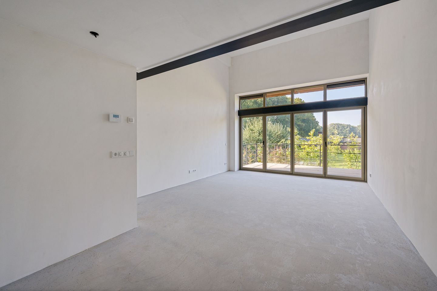 Foto 20 van Koesteeg 2-C