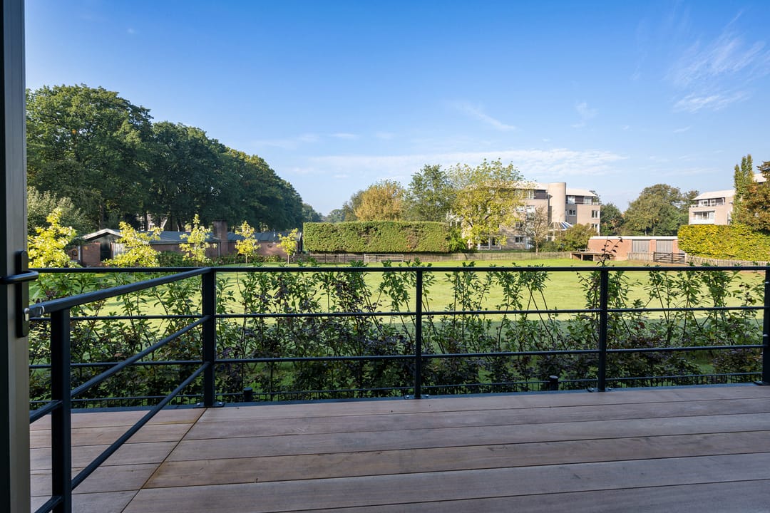 Foto 23 van Koesteeg 2-C