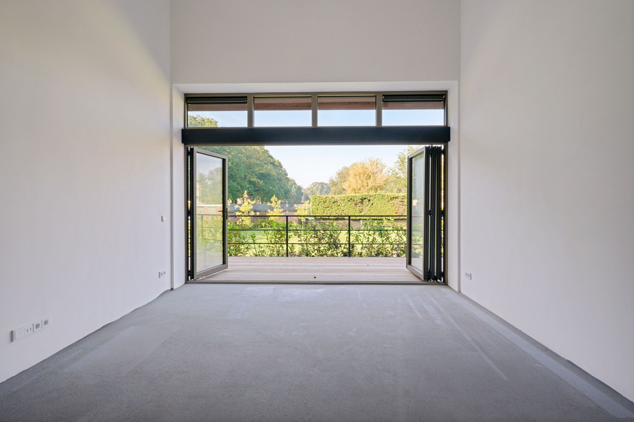 Foto 24 van Koesteeg 2-C