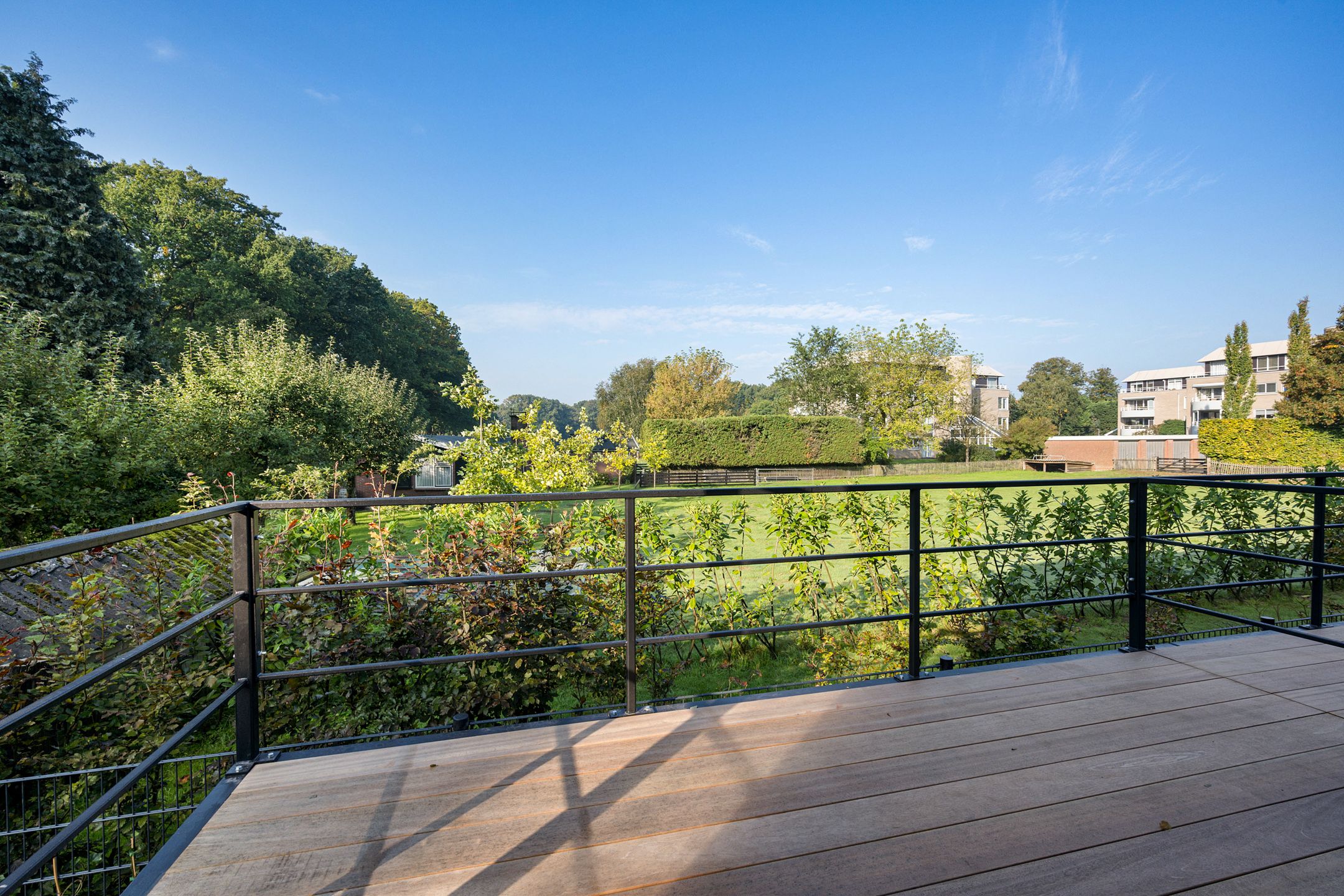 Foto 27 van Koesteeg 2-C