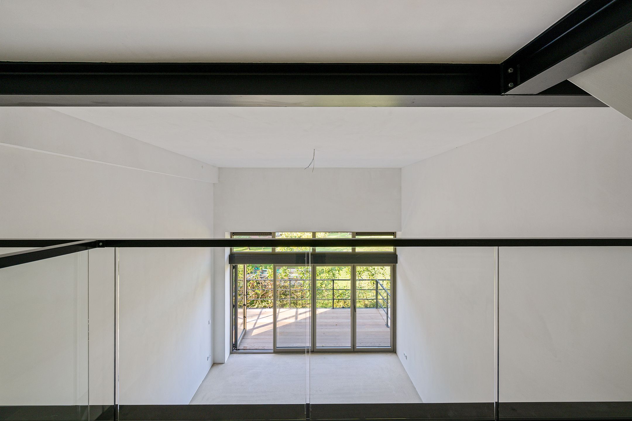 Foto 33 van Koesteeg 2-C