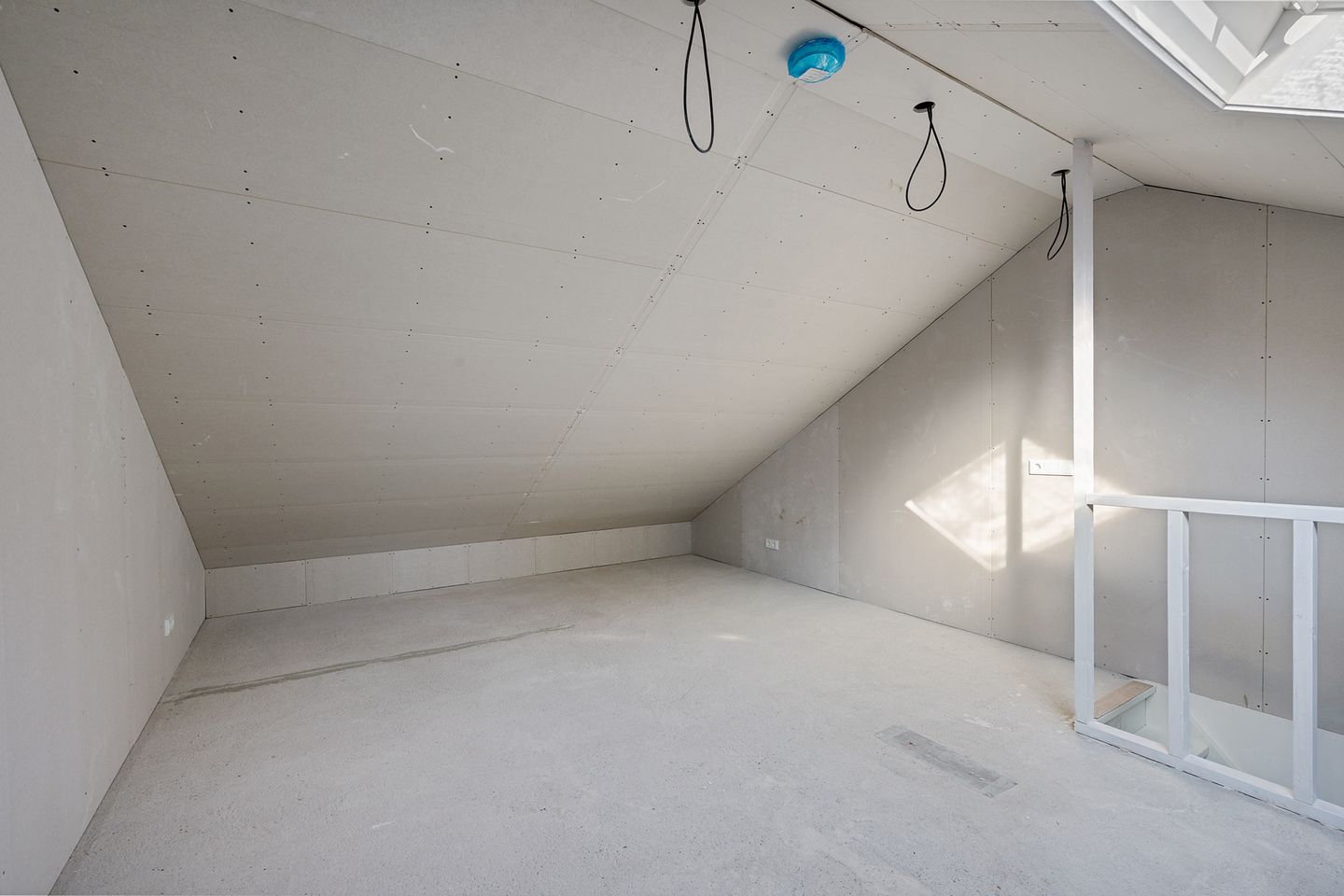 Foto 35 van Koesteeg 2-C