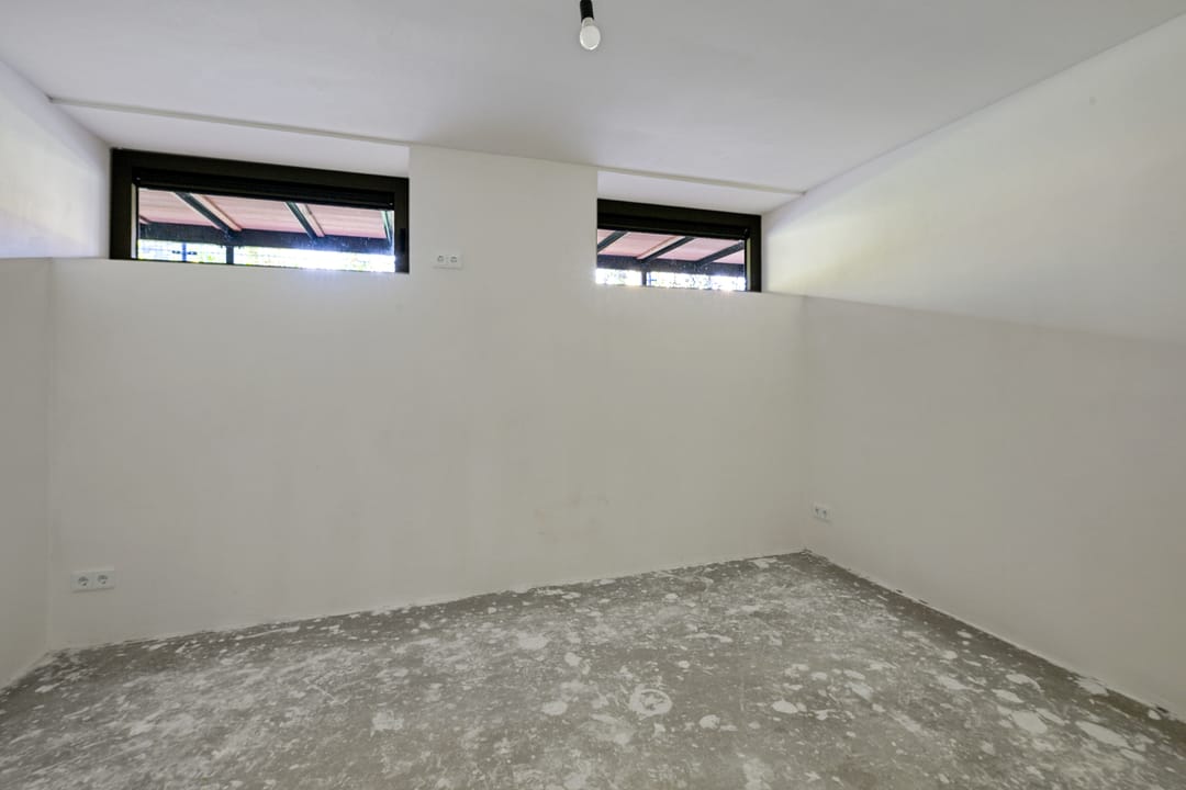 Foto 37 van Koesteeg 2-C