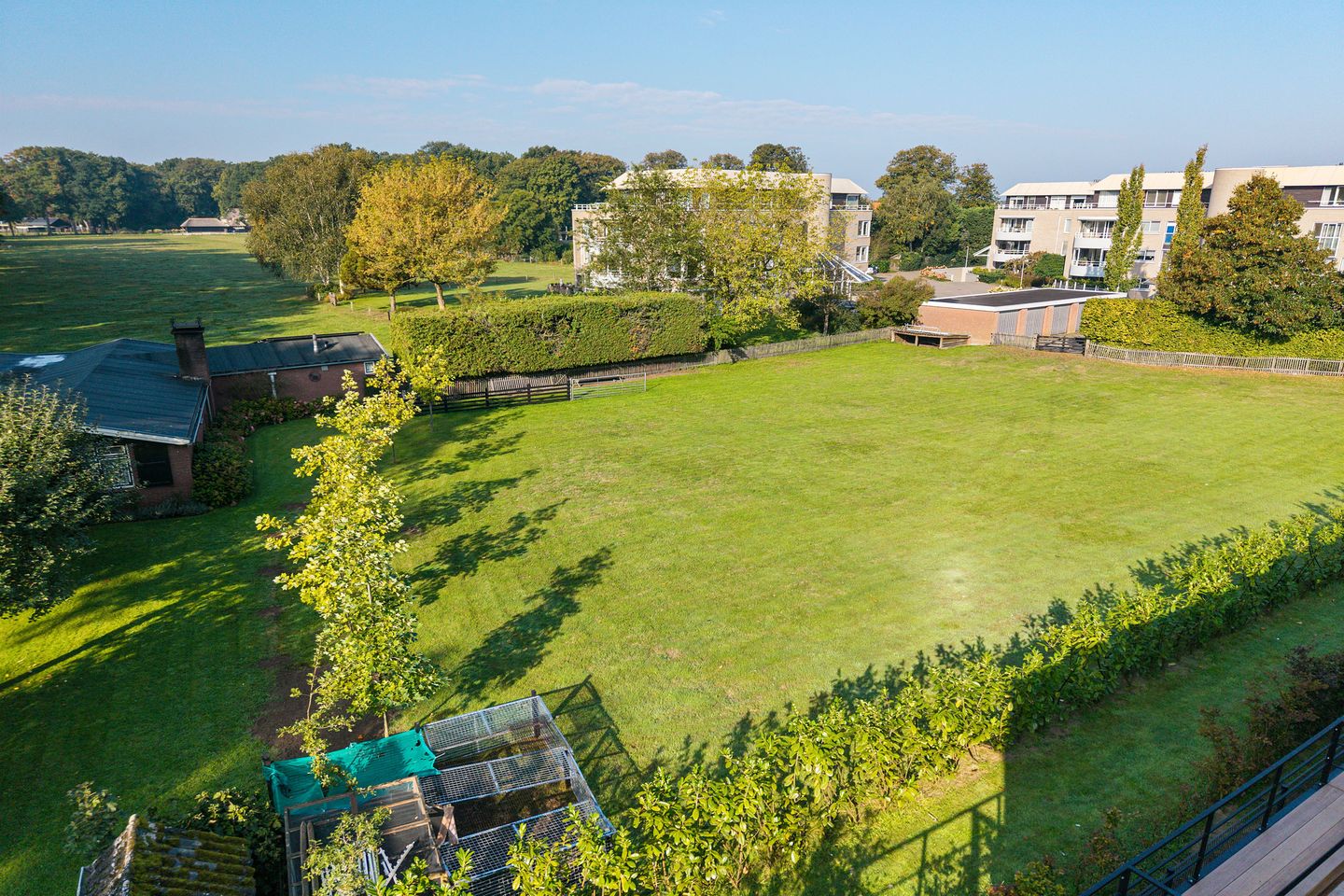 Foto 44 van Koesteeg 2-C