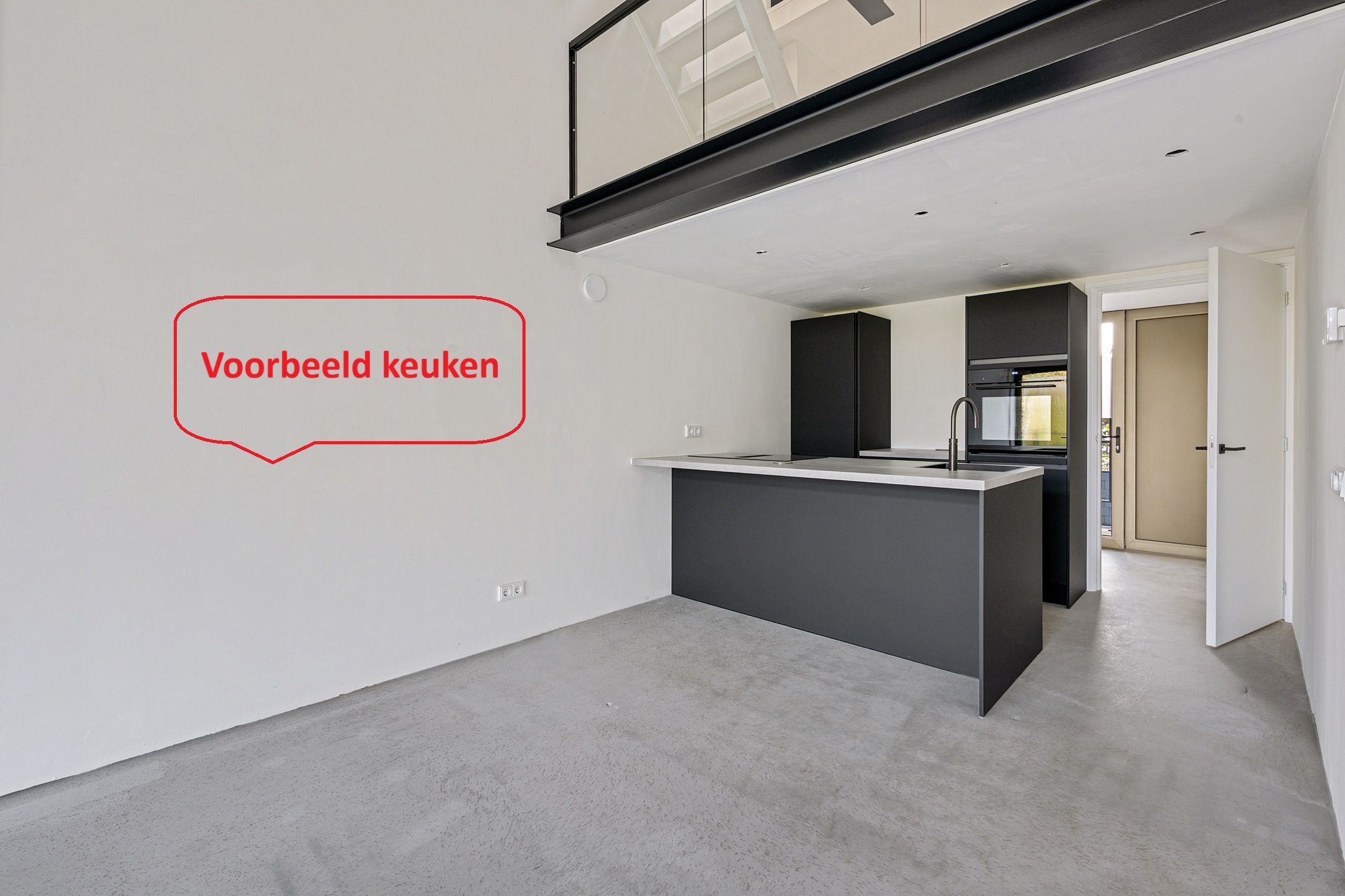 Foto 54 van Koesteeg 2-C