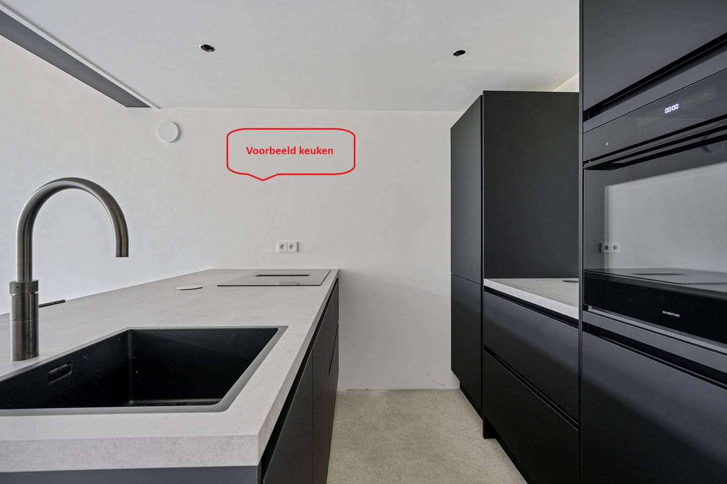 Foto 55 van Koesteeg 2-C