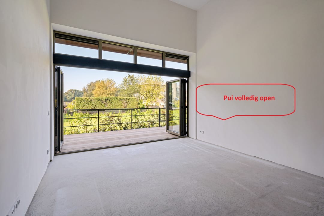 Foto 56 van Koesteeg 2-C