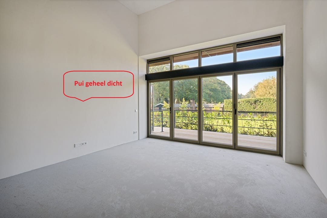 Foto 58 van Koesteeg 2-C