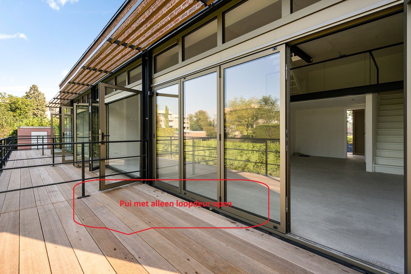 Foto 59 van Koesteeg 2-C