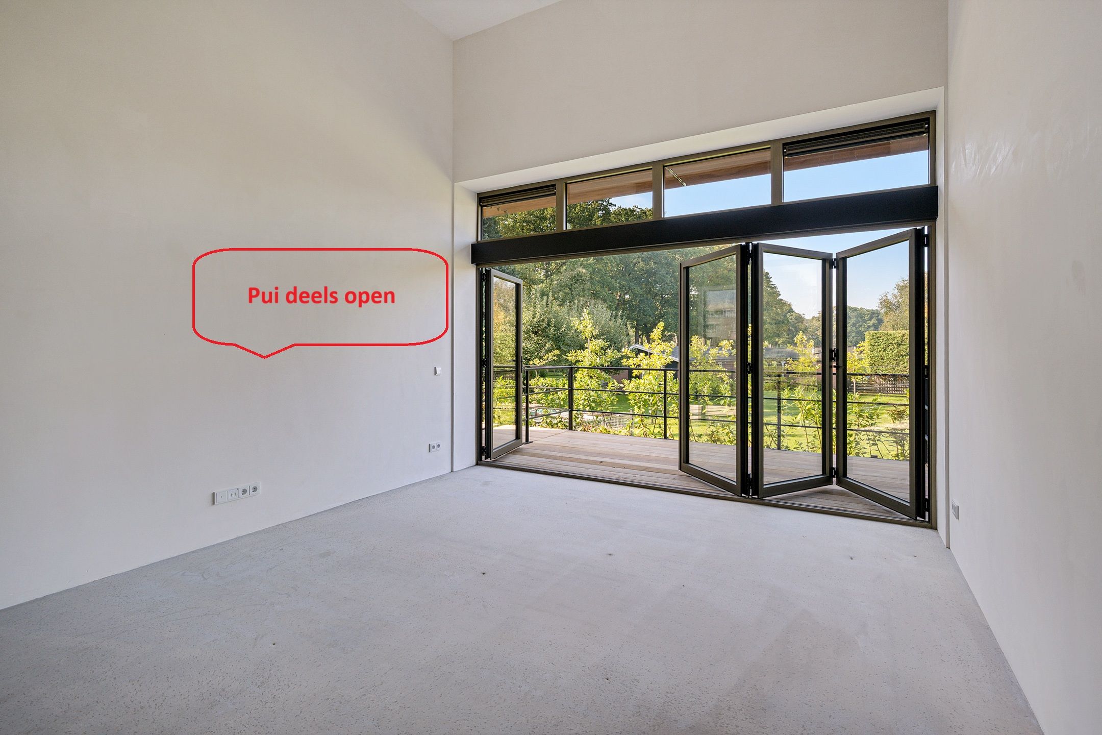 Foto 60 van Koesteeg 2-C