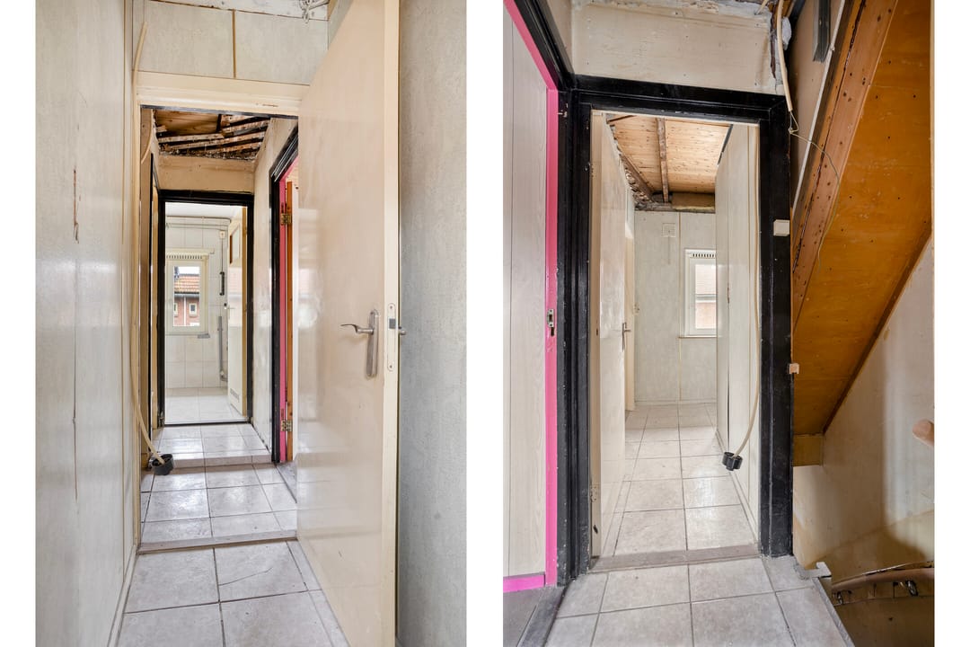 Foto 23 van Hazelaarstraat 49