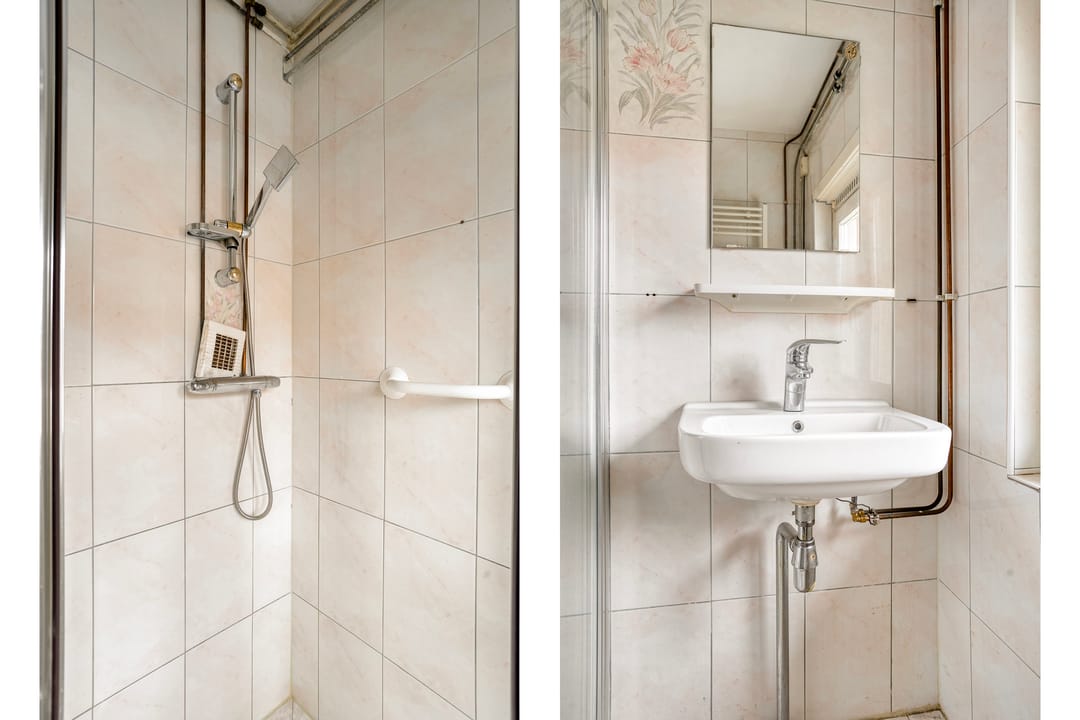 Foto 22 van Hazelaarstraat 49