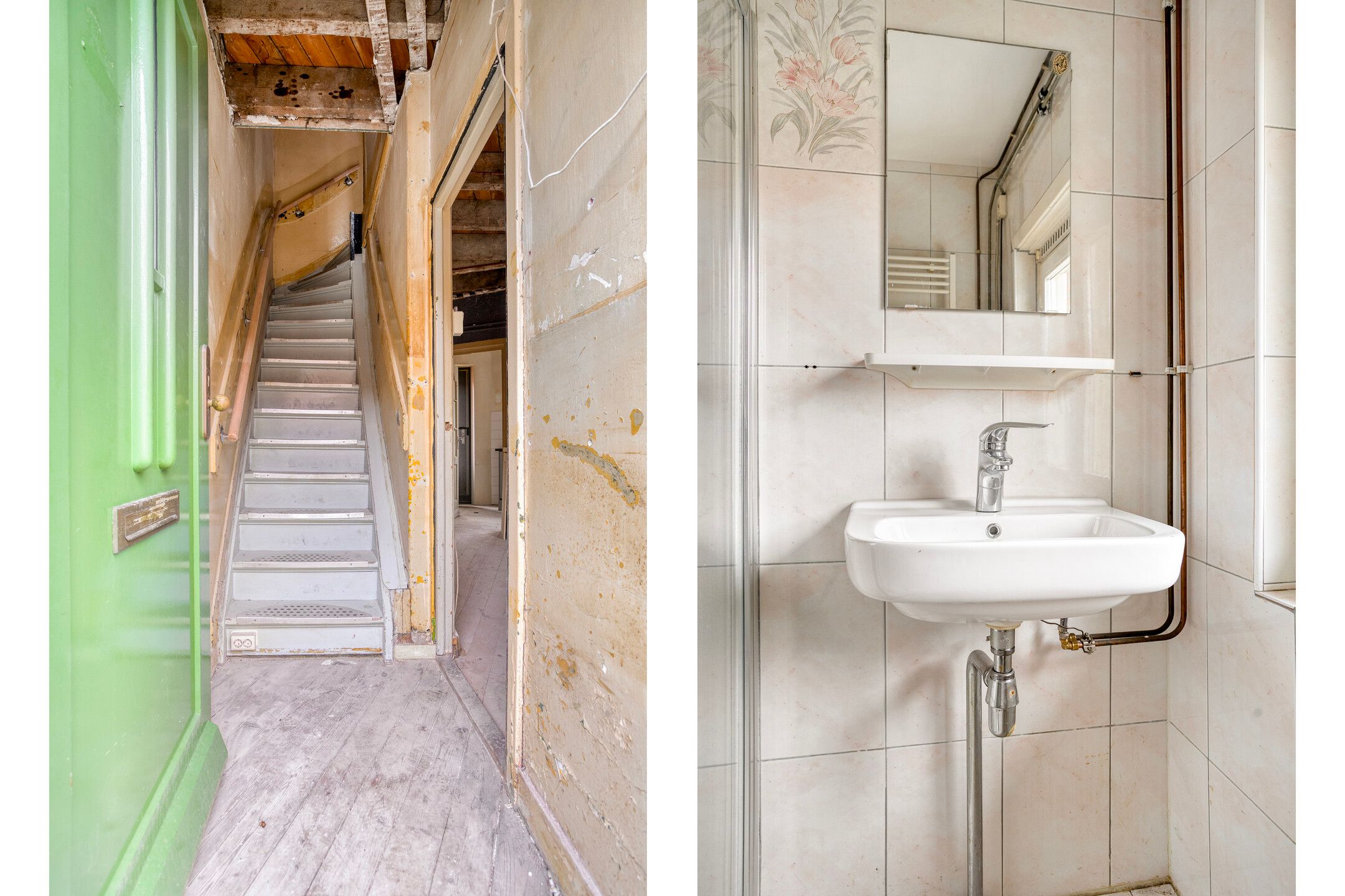 Foto 21 van Hazelaarstraat 49