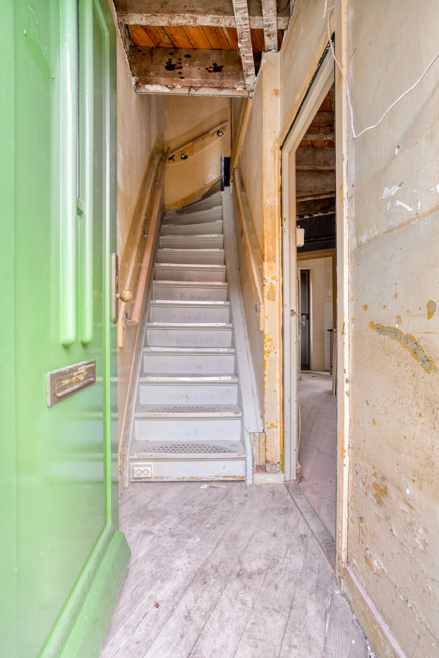 Foto 9 van Hazelaarstraat 49