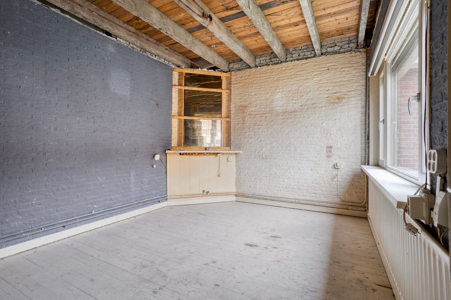 Foto 10 van Hazelaarstraat 49