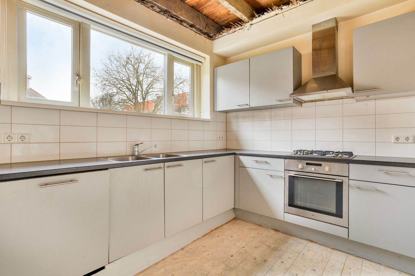 Foto 14 van Hazelaarstraat 49