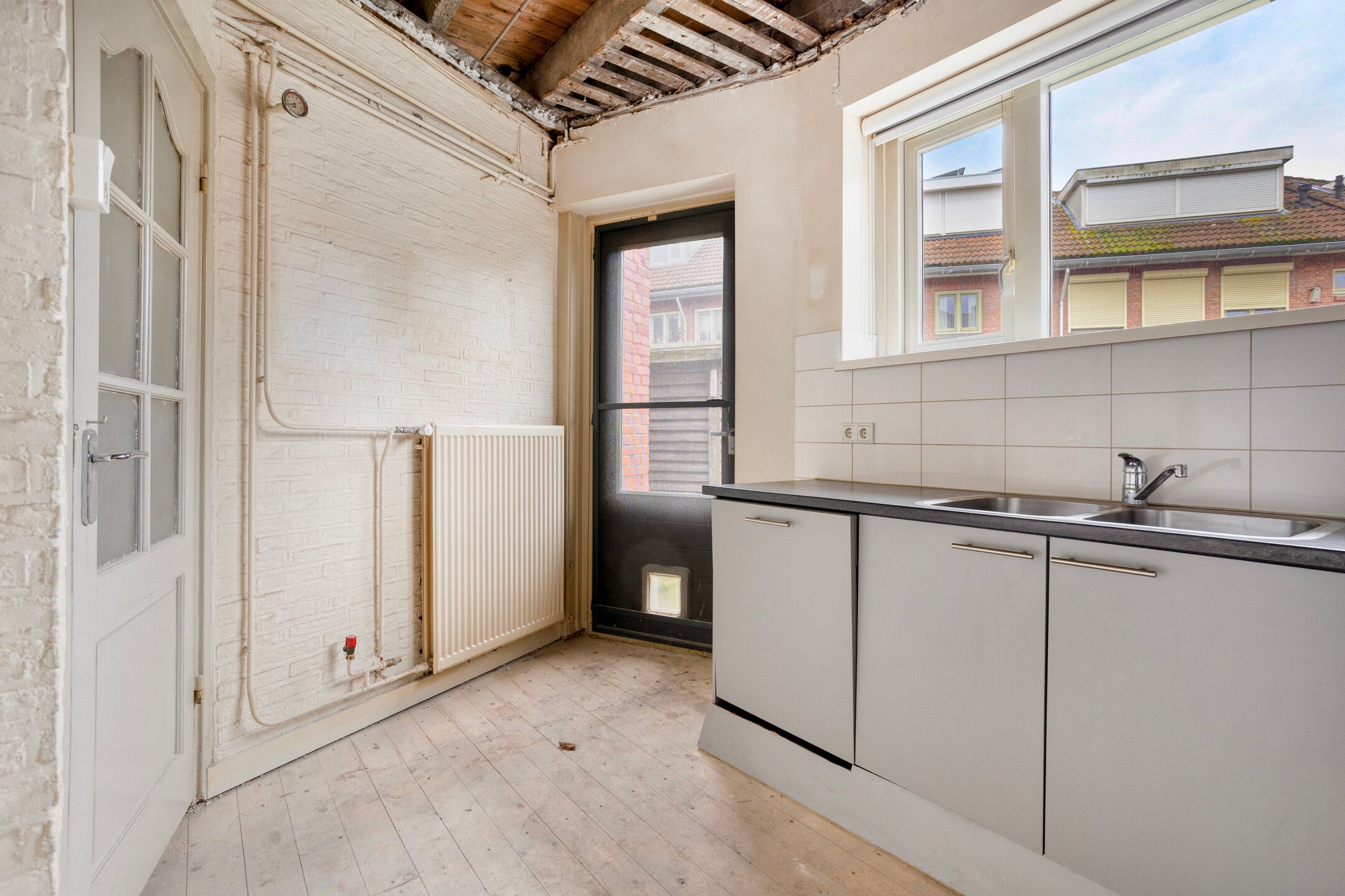 Foto 15 van Hazelaarstraat 49