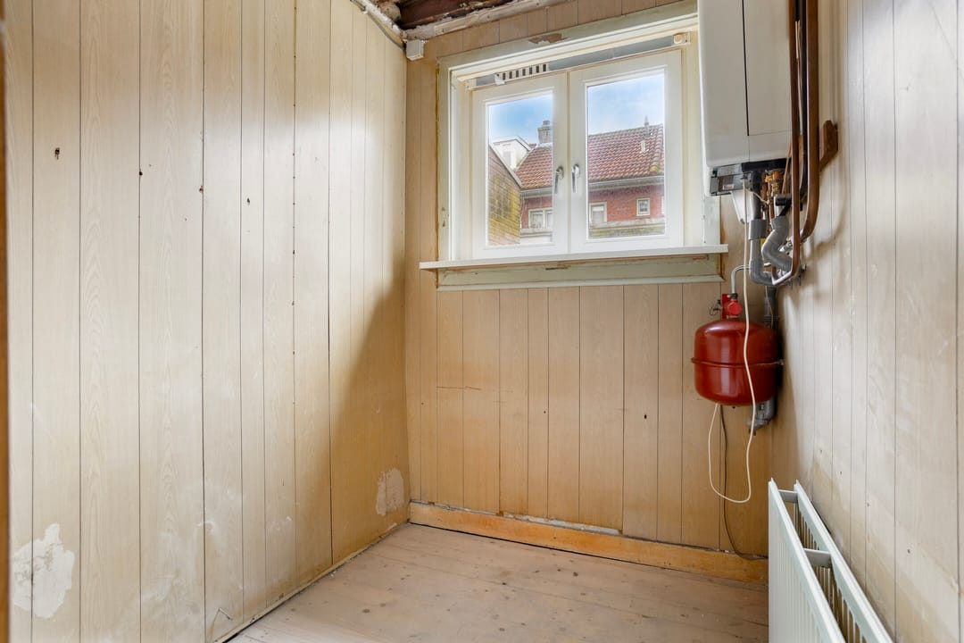 Foto 16 van Hazelaarstraat 49