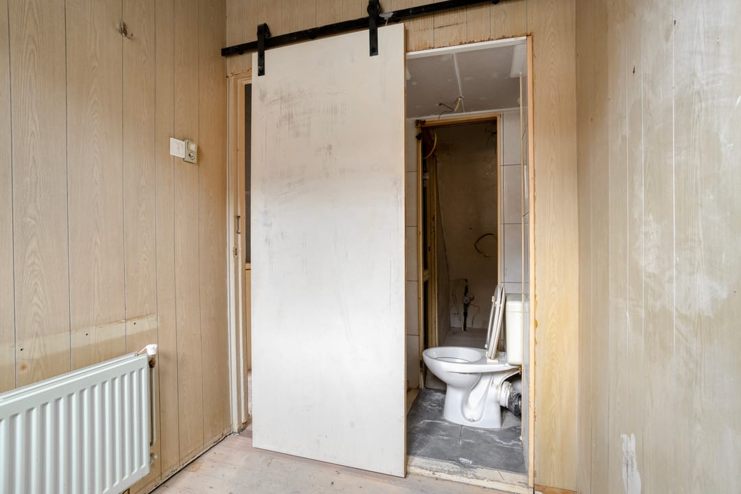 Foto 17 van Hazelaarstraat 49