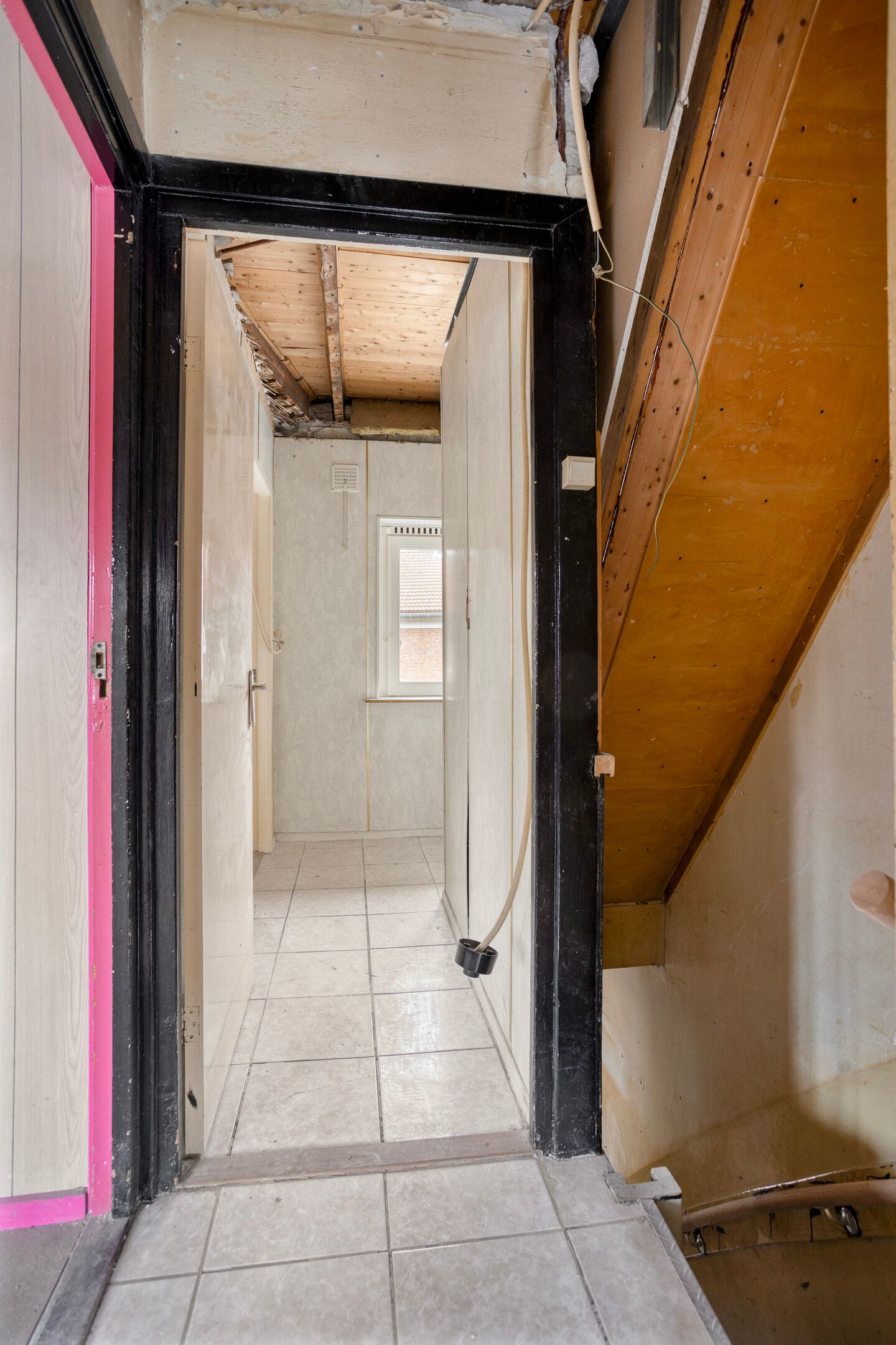 Foto 19 van Hazelaarstraat 49