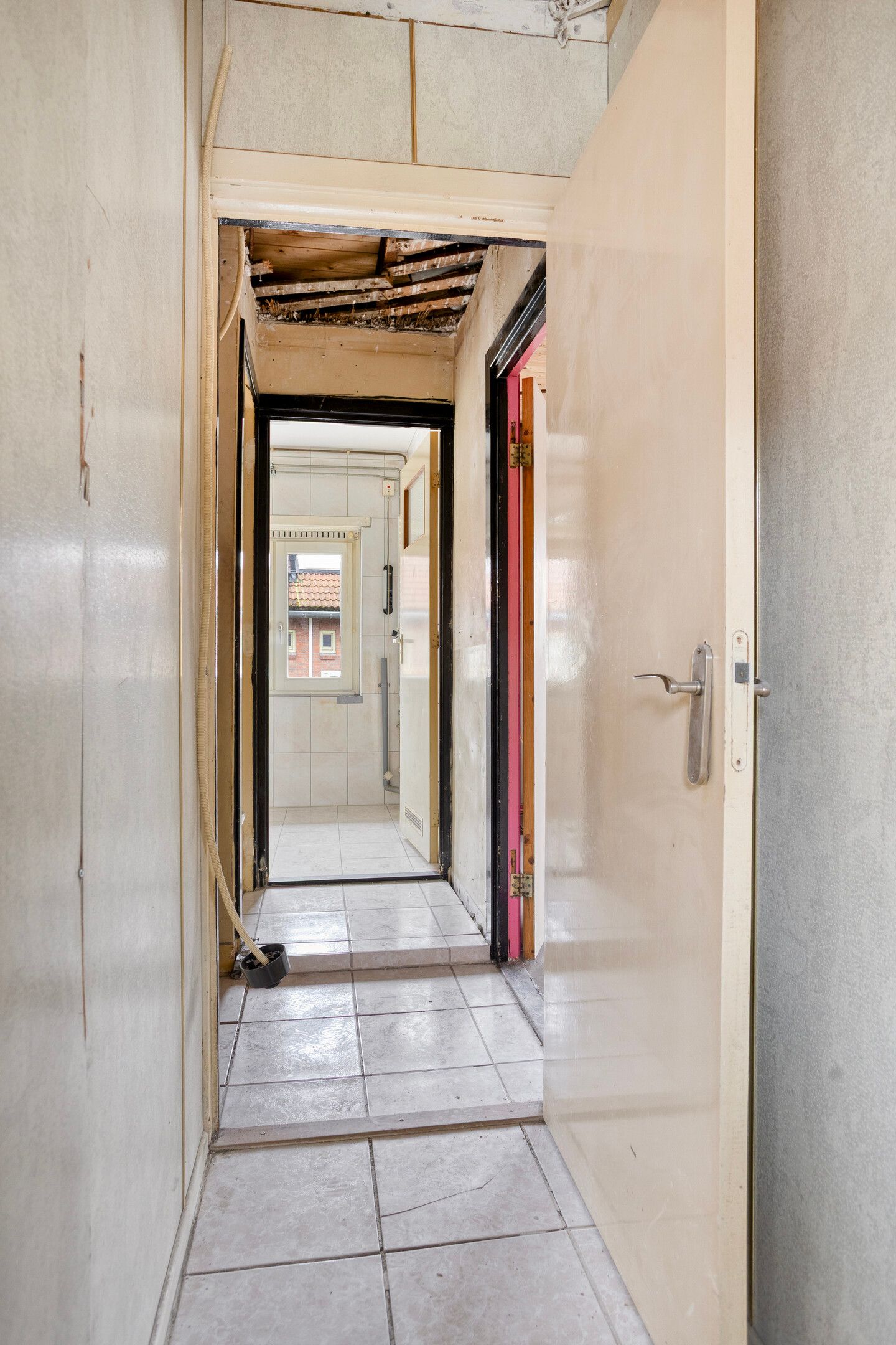 Foto 25 van Hazelaarstraat 49