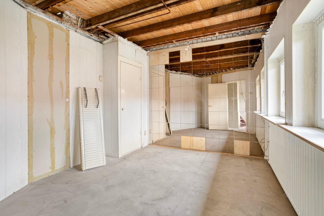 Foto 7 van Hazelaarstraat 49