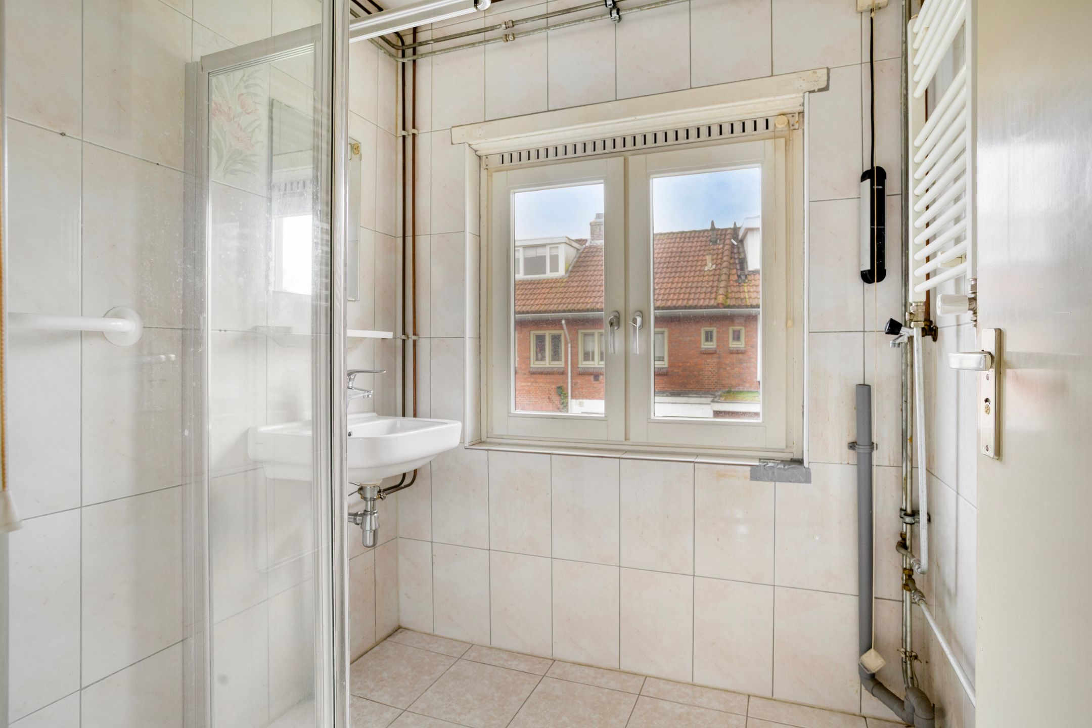 Foto 27 van Hazelaarstraat 49