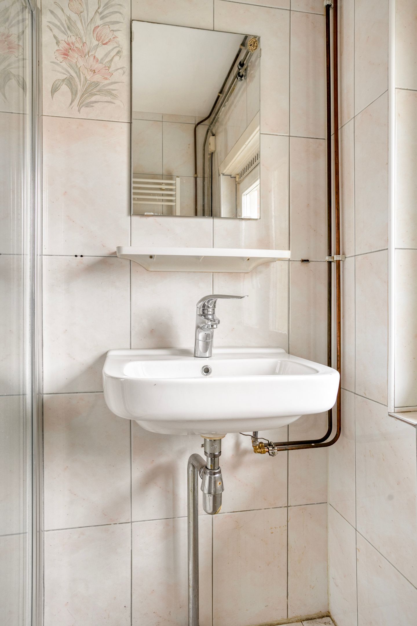 Foto 30 van Hazelaarstraat 49