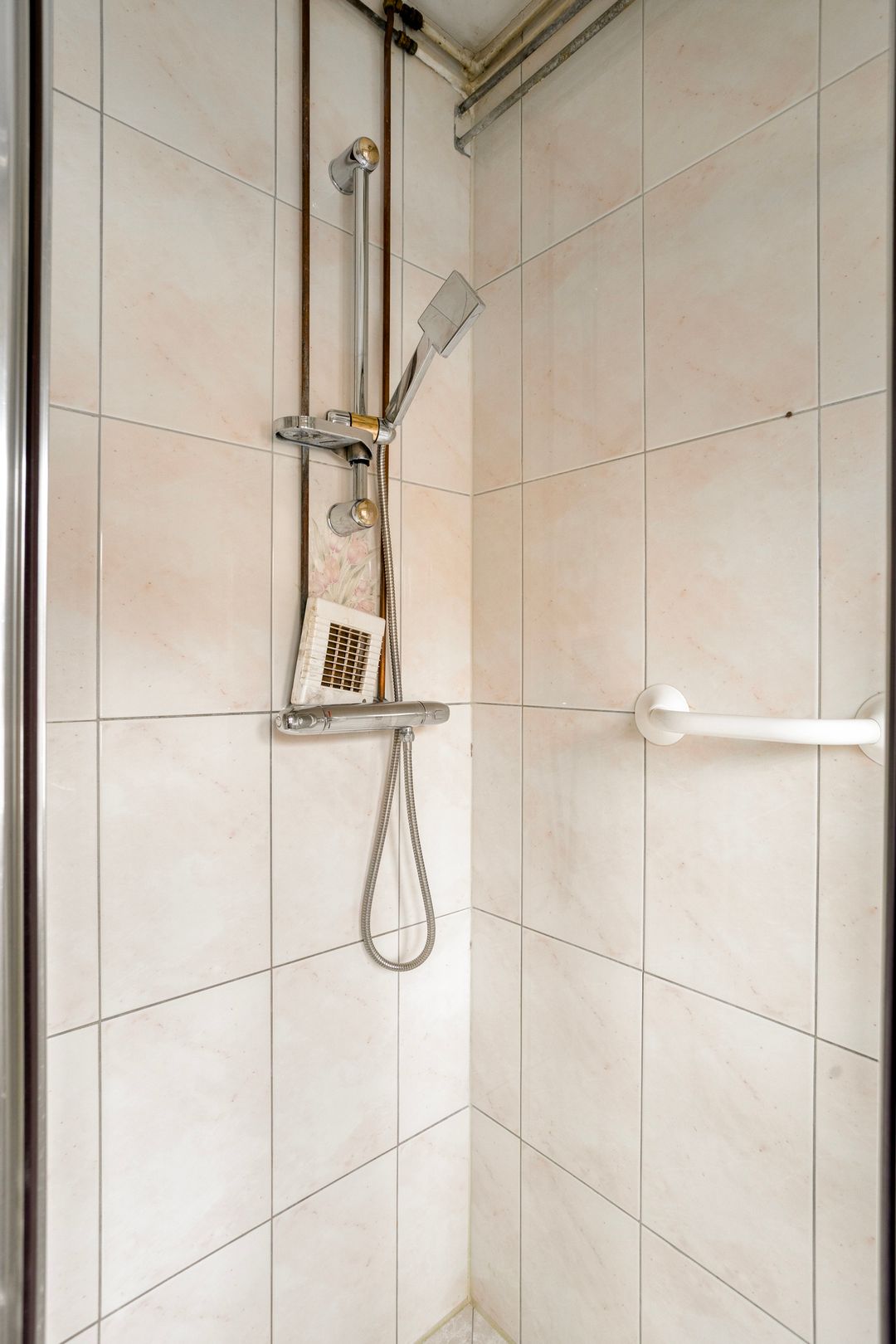 Foto 31 van Hazelaarstraat 49