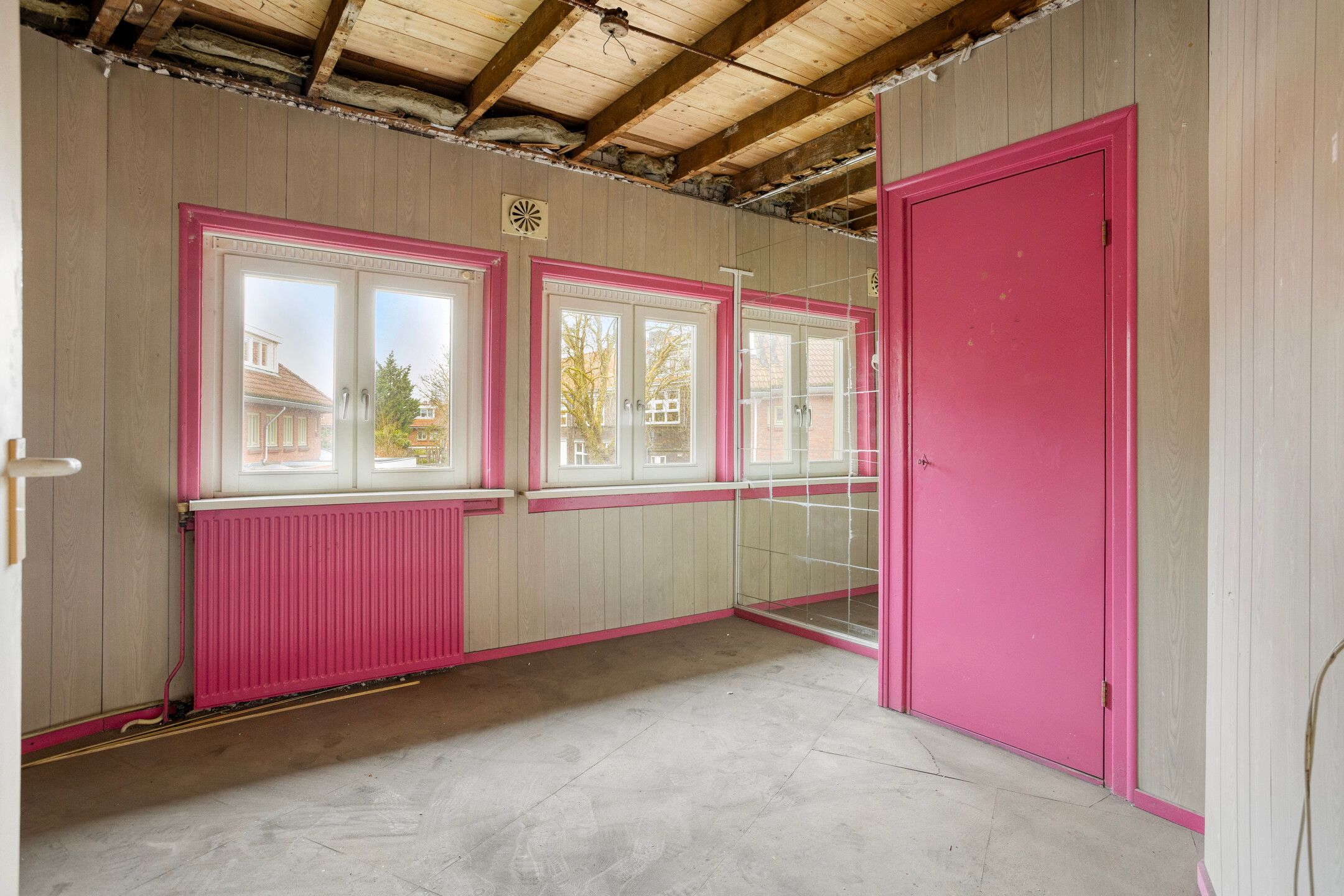 Foto 6 van Hazelaarstraat 49