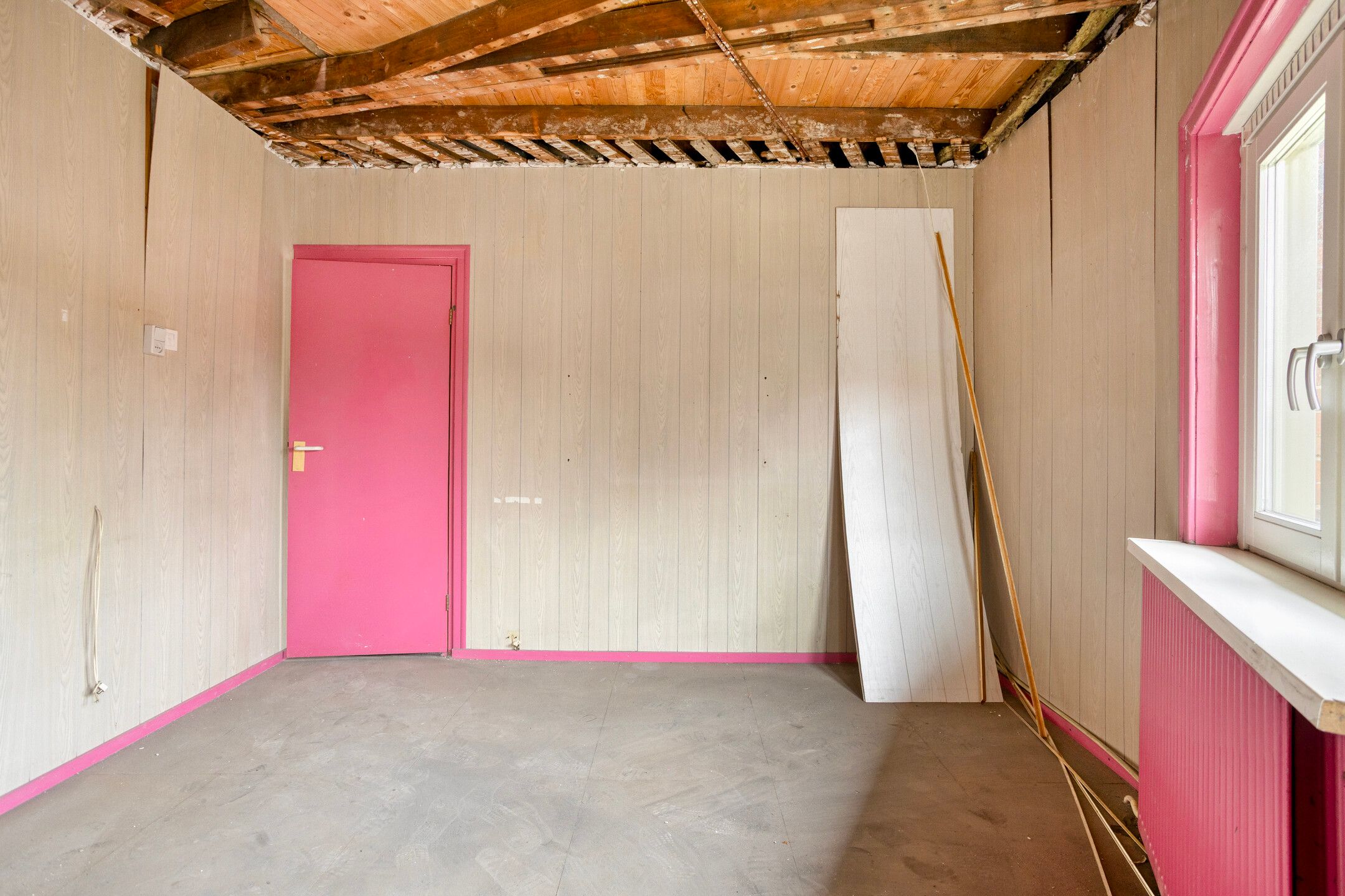 Foto 24 van Hazelaarstraat 49