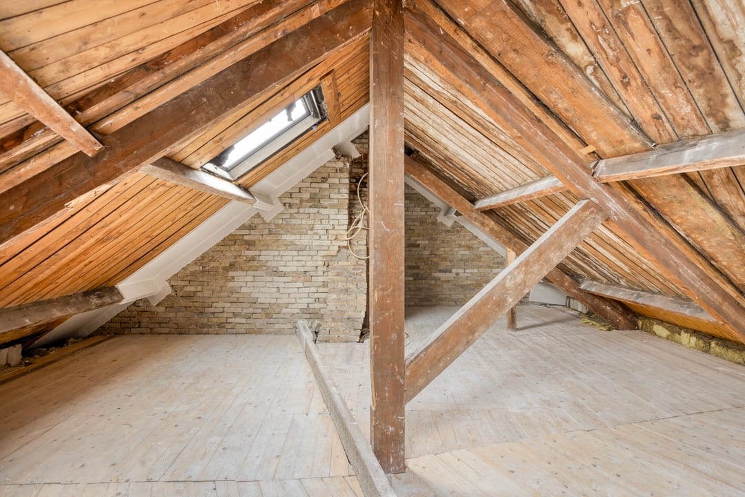 Foto 8 van Hazelaarstraat 49