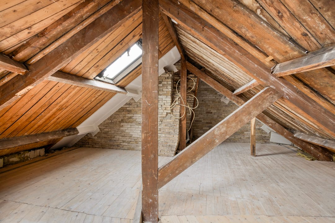 Foto 26 van Hazelaarstraat 49