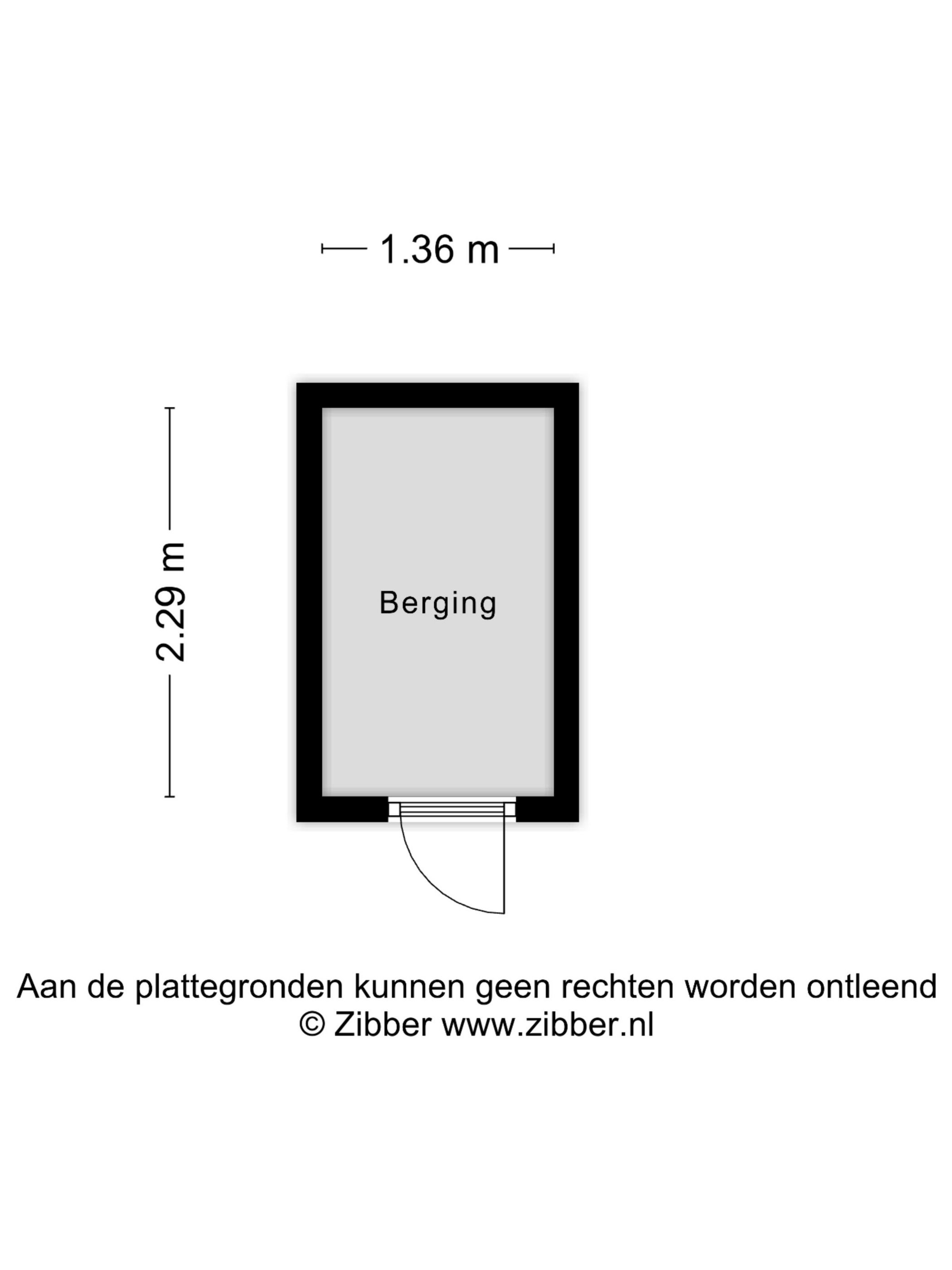 Foto 39 van Hazelaarstraat 49