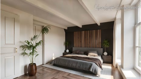 Oosterhaven 25 tertiary image