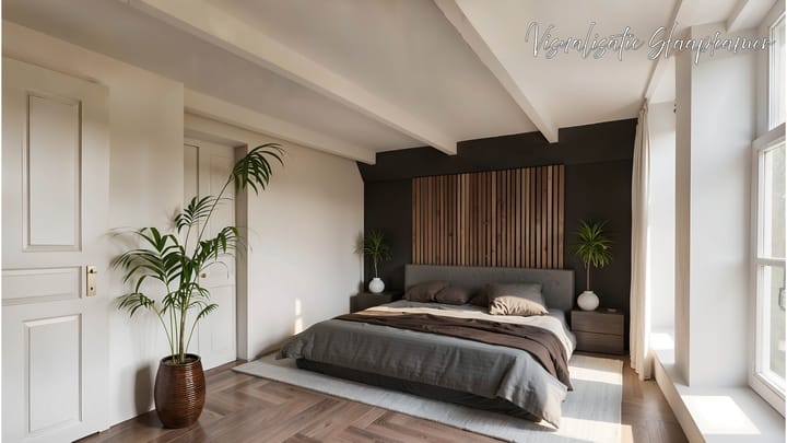 Foto 3 van Oosterhaven 25