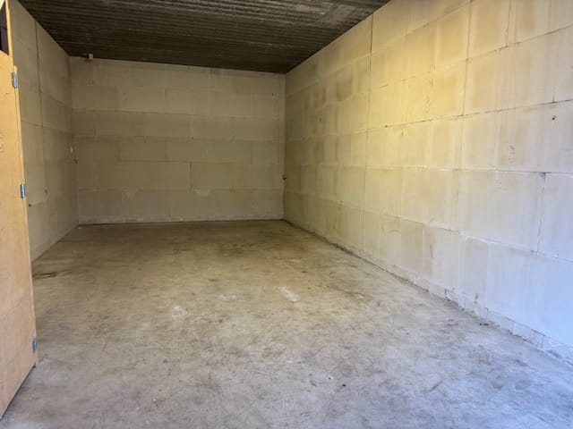 View photo 4 of Dokweg 23-P