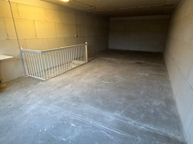 View photo 5 of Dokweg 23-P