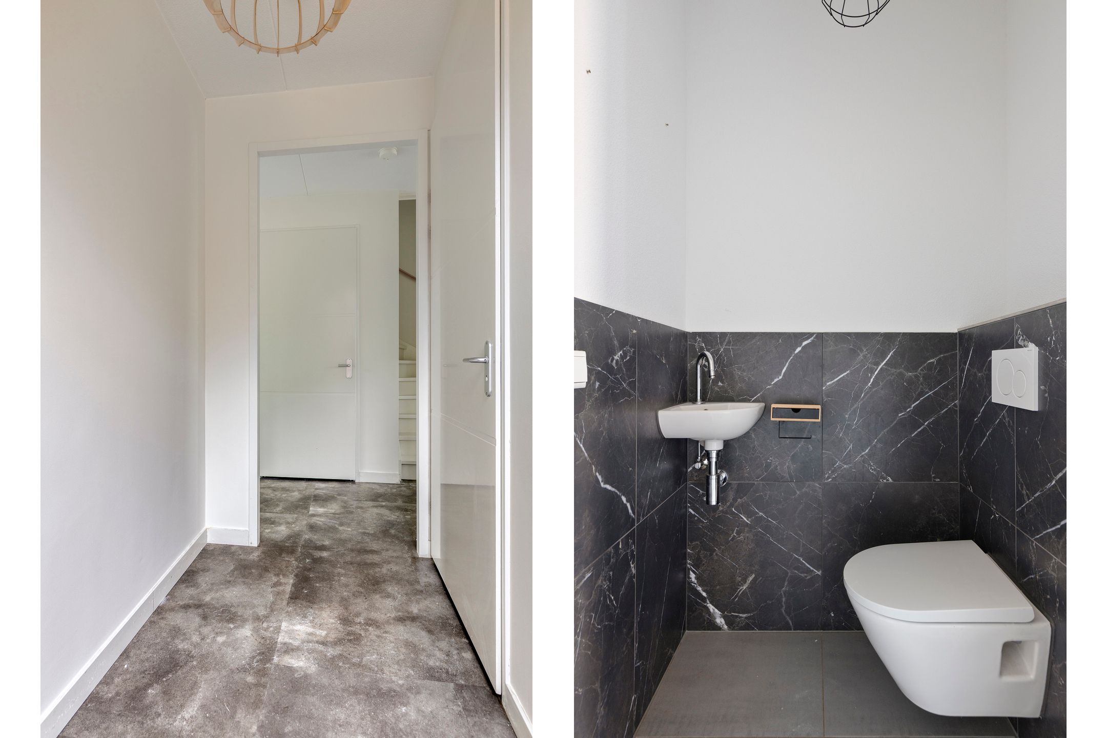 Foto 6 van Comomeerpad 36