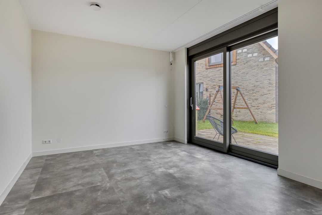 Foto 7 van Comomeerpad 36