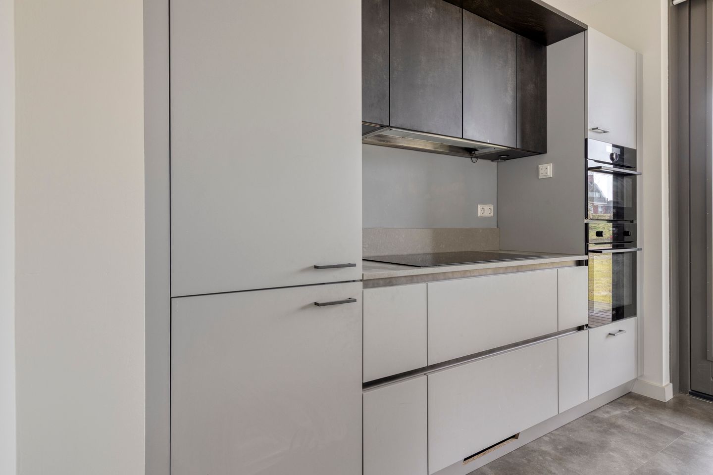 Foto 10 van Comomeerpad 36