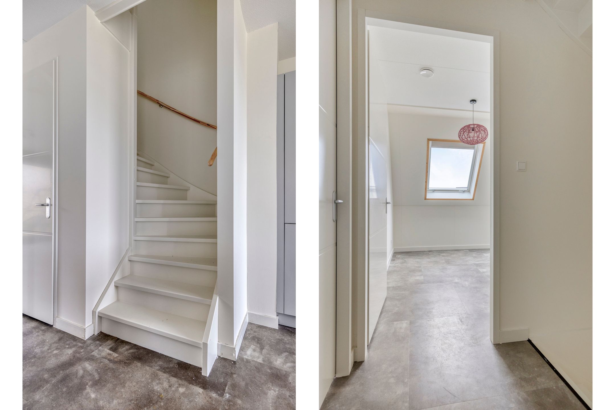 Foto 15 van Comomeerpad 36