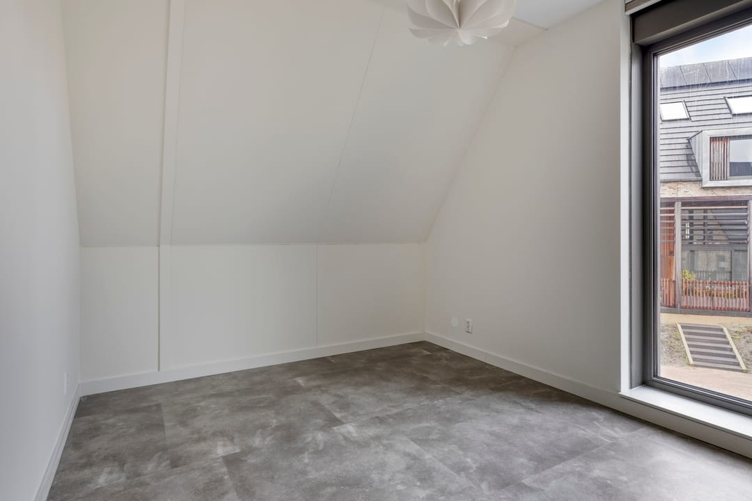 Foto 16 van Comomeerpad 36