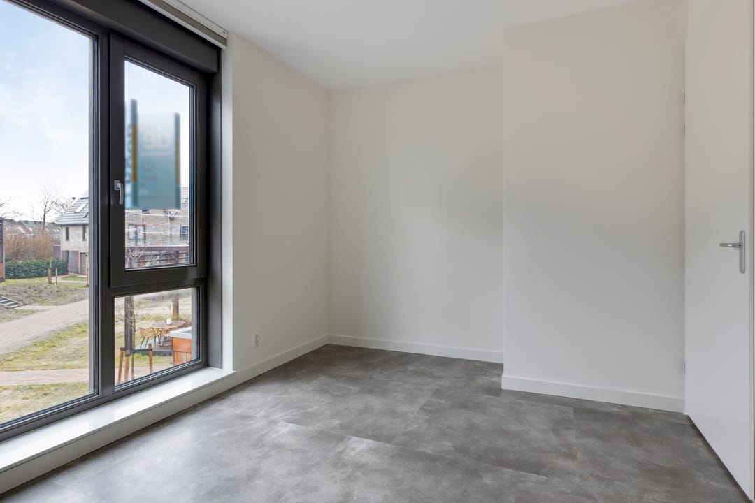 Foto 17 van Comomeerpad 36