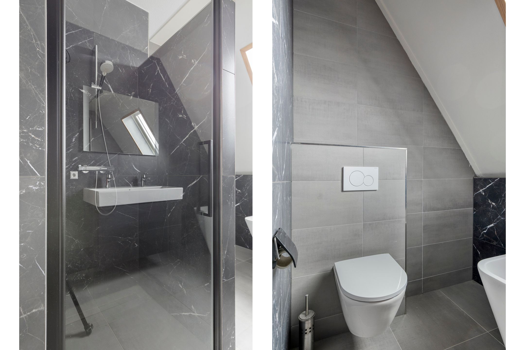 Foto 18 van Comomeerpad 36